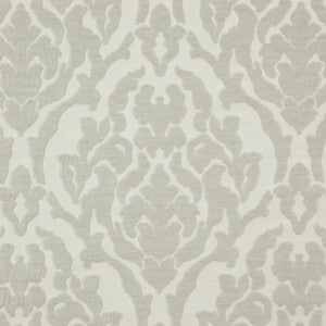 Angel 94J7551 By JF Fabric