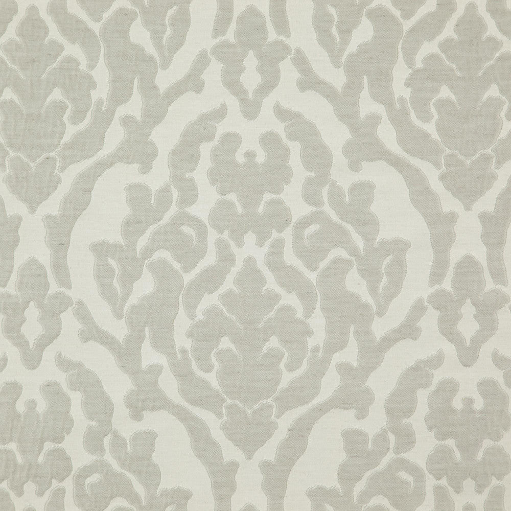 Angel 94J7551 by JF Designer Fabric Winning Windows Altitudea 56% Polyester, 37% Cotton, 7% Linen India 15000 Horizontal: 13.25 and Vertical: 15.375 54 - Swanky Fabrics -
