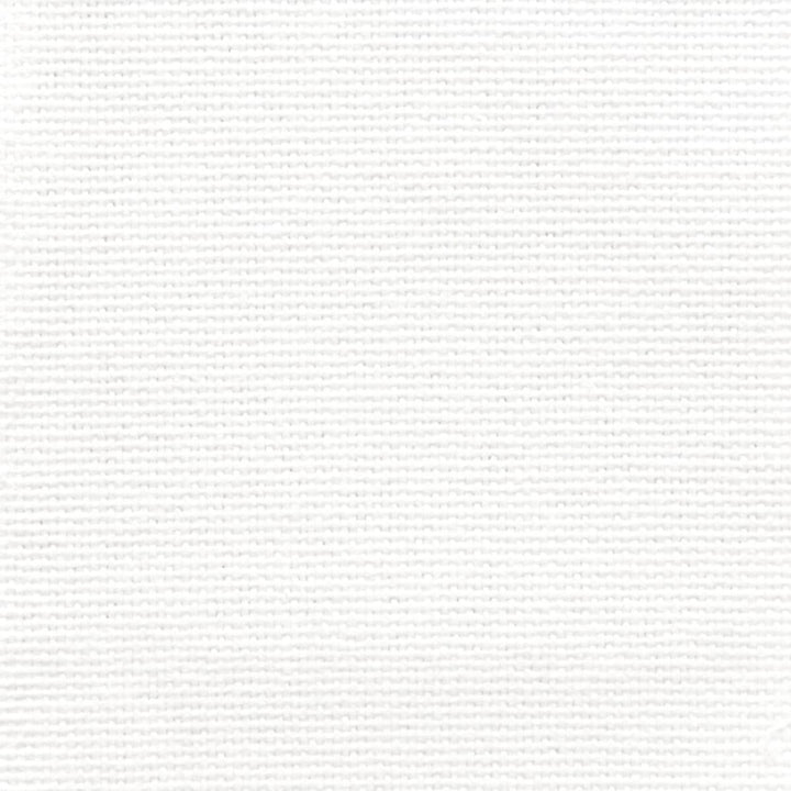 Angler 1 Salt by Stout Fabric THE NATURALS 100%COT INDIA FLAME RETARDANT-U.F.A.C. CLASS 1 WYZENBEEK 15 000 DOUBLE RUB WEAR TEST (HEAVY DUTY) </p><p>Repeat: 0 54 in - Fabric Carolina -