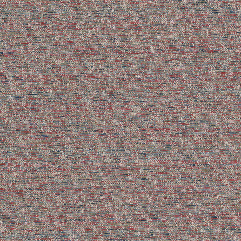 Angler 1 Firecracker by Stout Fabric Stout Fabric Angler 1 FirecrackerFabric Rainbow Library Blossom/Sunset 90%Pol 10%Cot India </p><p>Repeat: H: 0, V: 0 54 in - Fabric Carolina -