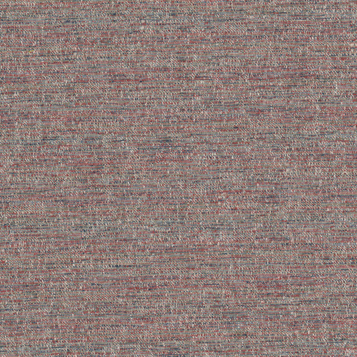 Angler 1 Firecracker by Stout Fabric Stout Fabric Angler 1 FirecrackerFabric Rainbow Library Blossom/Sunset 90%Pol 10%Cot India </p><p>Repeat: H: 0, V: 0 54 in - Fabric Carolina -