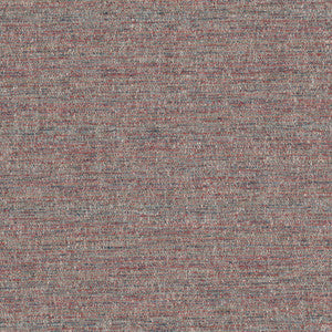 Angler 1 Firecracker by Stout Fabric