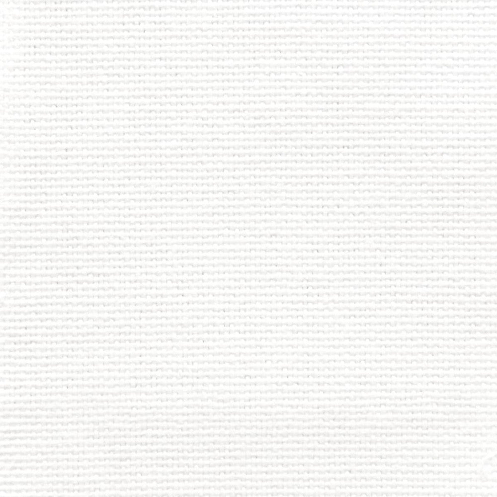 Angler 1 Salt by Stout Designer Fabric THE NATURALS 100%COT INDIA FLAME RETARDANT-U.F.A.C. CLASS 1 WYZENBEEK 15 000 DOUBLE RUB WEAR TEST (HEAVY DUTY) </p><p>Repeat: 0 54 in - Swanky Fabrics -