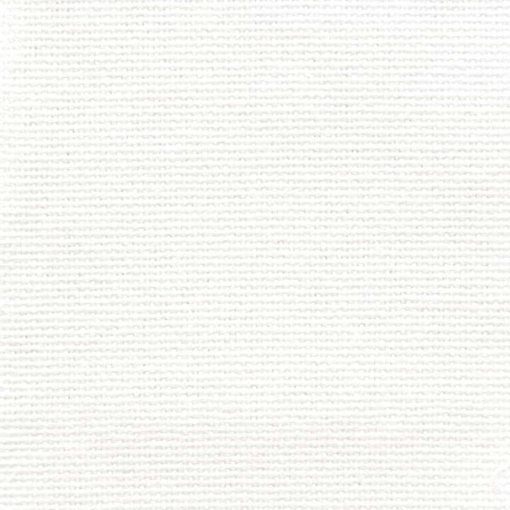 Angler 1 Salt by Stout Designer Fabric THE NATURALS 100%COT INDIA FLAME RETARDANT-U.F.A.C. CLASS 1 WYZENBEEK 15 000 DOUBLE RUB WEAR TEST (HEAVY DUTY) </p><p>Repeat: 0 54 in - Swanky Fabrics -