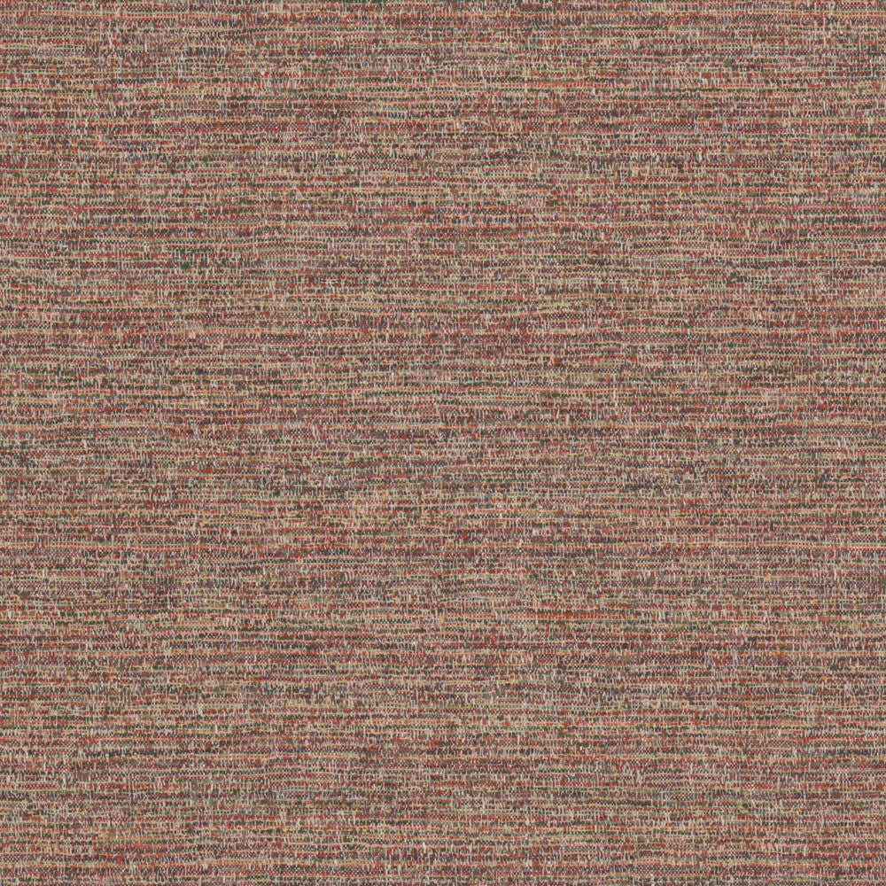 Angler 2 Sunset by Stout Fabric Stout Fabric Angler 2 SunsetFabric Rainbow Library Blossom/Sunset 90%Pol 10%Cot India </p><p>Repeat: H: 0, V: 1.625 54 in - Fabric Carolina -
