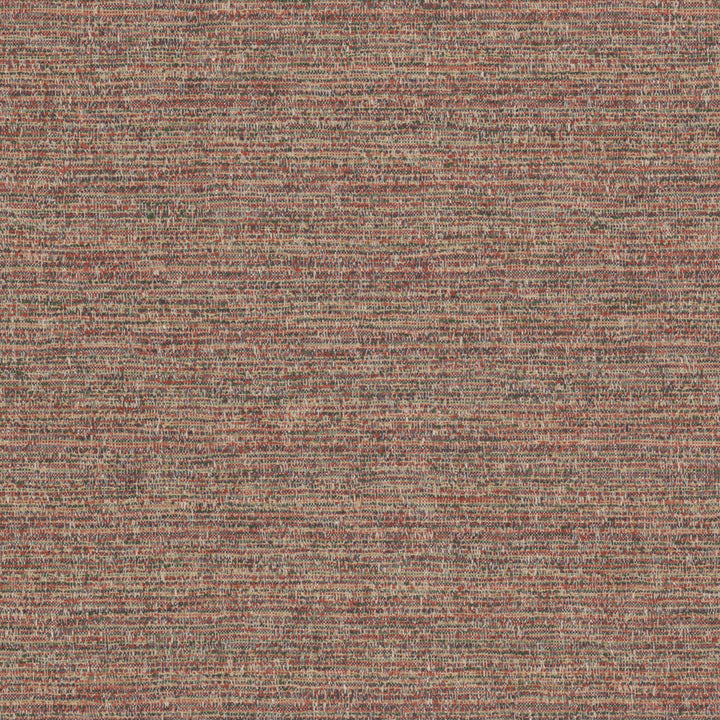 Angler 2 Sunset by Stout Fabric Stout Fabric Angler 2 SunsetFabric Rainbow Library Blossom/Sunset 90%Pol 10%Cot India </p><p>Repeat: H: 0, V: 1.625 54 in - Fabric Carolina -