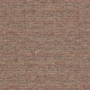Angler 2 Sunset by Stout Fabric