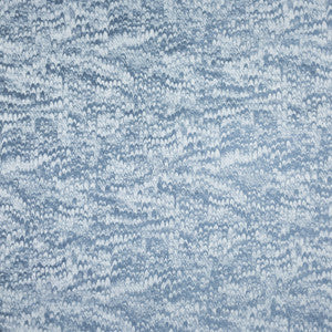 Angora 1 Haze by Stout Fabric