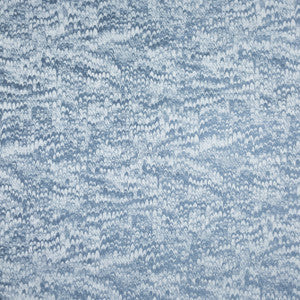 Angora 1 Haze by Stout Fabric