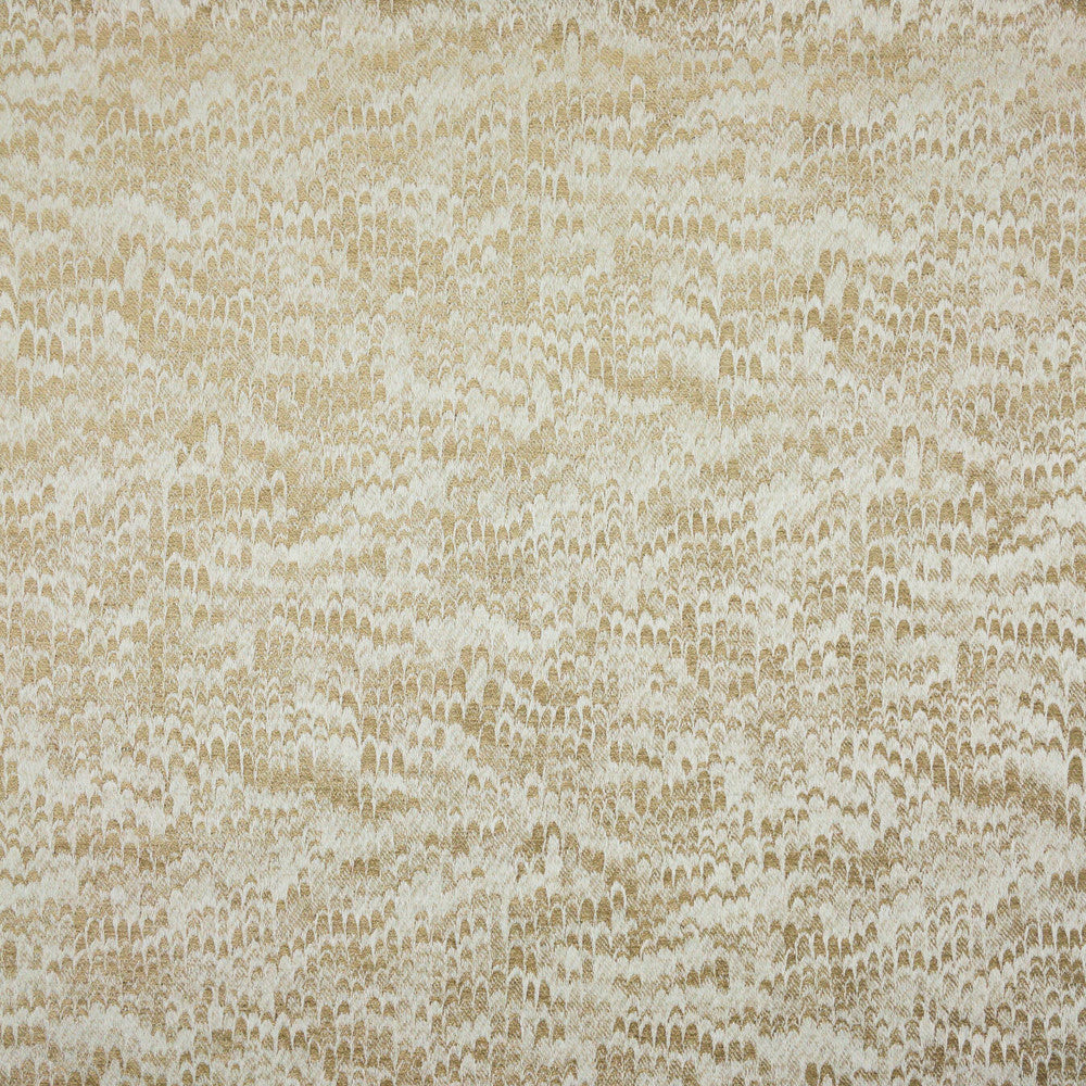 Angora 2 Caramel by Stout Fabric Stout Fabric Angora 2 CaramelFabric COMFORTABLE LIVING LINEN/SHADOW 55%SVI 45%POL INDIA </p><p>Repeat: H: 13.750, V: 15.625 56 in - Fabric Carolina -