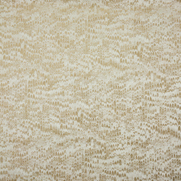 Angora 2 Caramel by Stout Fabric Stout Fabric Angora 2 CaramelFabric COMFORTABLE LIVING LINEN/SHADOW 55%SVI 45%POL INDIA </p><p>Repeat: H: 13.750, V: 15.625 56 in - Fabric Carolina -