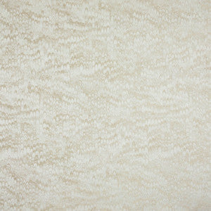 Angora 3 Buff by Stout Fabric