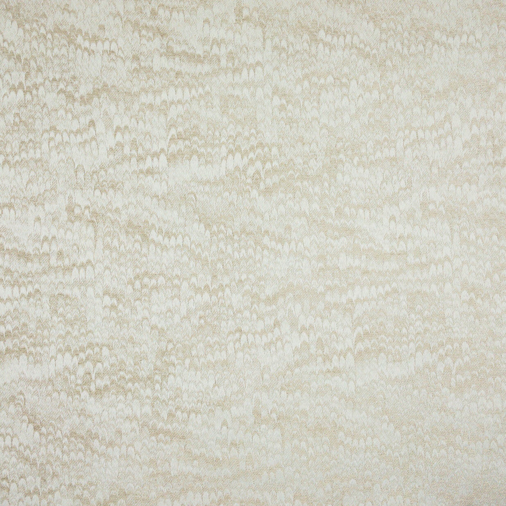 Angora 3 Buff by Stout Fabric Stout Fabric Angora 3 BuffFabric Comfortable Living Linen/Shadow 55%Svi 45%Pol India </p><p>Repeat: H: 13.75, V: 0 56 in - Fabric Carolina -