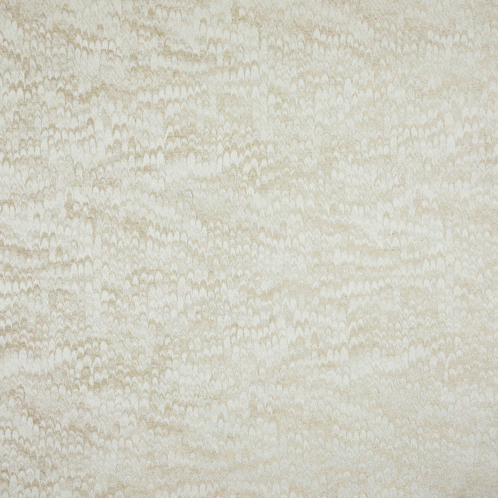 Angora 3 Buff by Stout Fabric Stout Fabric Angora 3 BuffFabric Comfortable Living Linen/Shadow 55%Svi 45%Pol India </p><p>Repeat: H: 13.75, V: 0 56 in - Fabric Carolina -