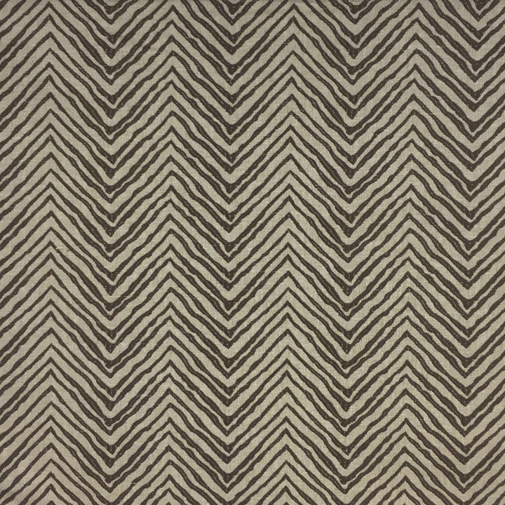 Angola 37J6651 by JF Fabric Color Concepts River Rock 81% Polyester, 19% Cotton India 50000 Horizontal: 6.75 and Vertical: 1.75 54 - Fabric Carolina -