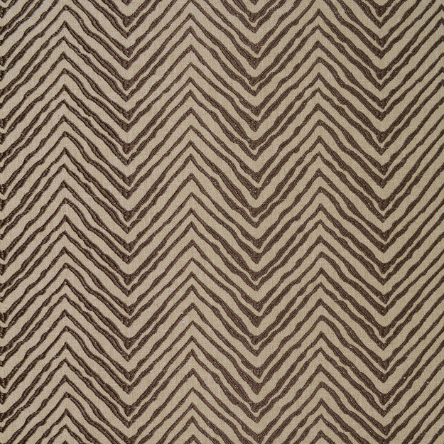 ANGOLA 37J6651 by JF Fabric COLOR CONCEPTS RIVER ROCK 81% Polyester, 19% Cotton INDIA ABRASIO (HEAVY DUTY- 30,000+ DOUBLE RUBS) Horizontal: 6.750 and Vertical: 1.750 54.00 - Fabric Carolina -