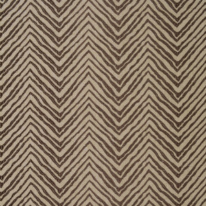 Angola 37J6651 by JF Fabric