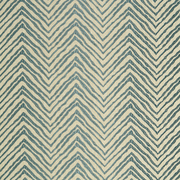 ANGOLA 67J6611 by JF Fabric COLOR CONCEPTS LAGUNA 81% Polyester, 19% Cotton INDIA ABRASIO (HEAVY DUTY- 30,000+ DOUBLE RUBS) Horizontal: 6.750 and Vertical: 1.750 54.00 - Fabric Carolina -