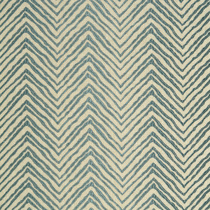 Angola 67J6611 by JF Fabric