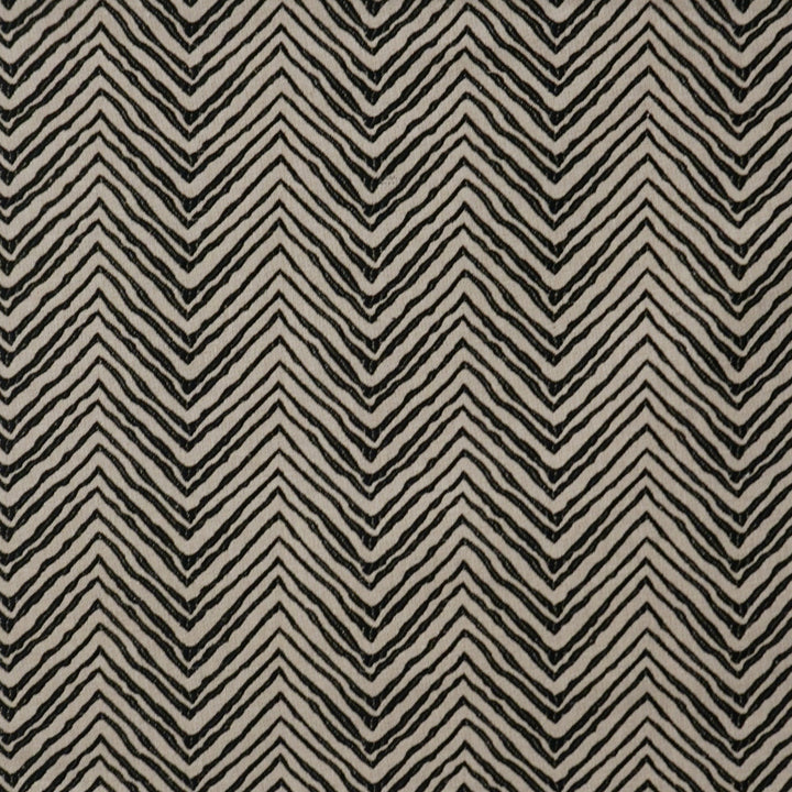 Angola 99J6621 by JF Fabric Color Concepts Monaco 81% Polyester, 19% Cotton India 50000 Horizontal: 6.75 and Vertical: 1.75 54 - Fabric Carolina -