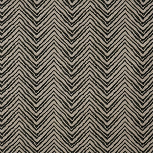 Angola 99J6621 by JF Fabric
