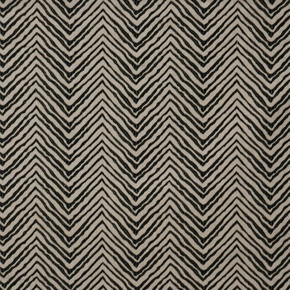 Angola 99J6621 by JF Designer Fabric Color Concepts Monaco 81% Polyester, 19% Cotton India 50000 Horizontal: 6.75 and Vertical: 1.75 54 - Swanky Fabrics -