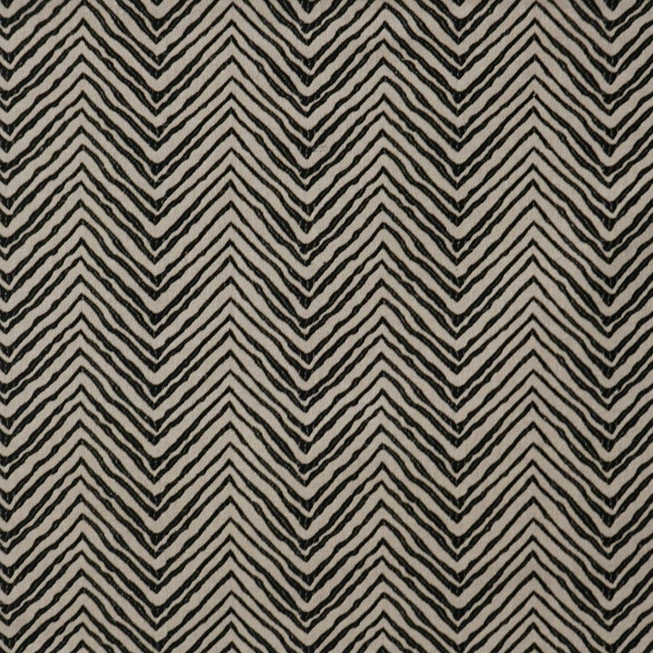 Angola 99J6621 by JF Designer Fabric Color Concepts Monaco 81% Polyester, 19% Cotton India 50000 Horizontal: 6.75 and Vertical: 1.75 54 - Swanky Fabrics -