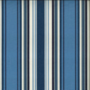 Angora Nautical by Norbar Fabric