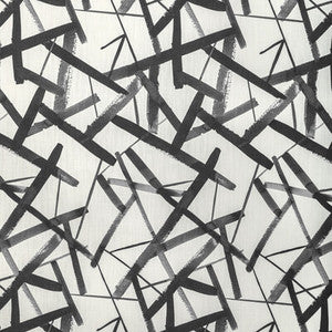 Kravet Basics Angular-1101 by Kravet Fabric