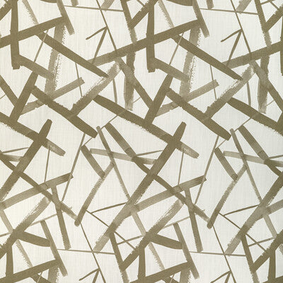 ANGULAR.166.0 by Kravet Fabric Kravet Fabric ANGULAR.166.0Fabric COTTON - 90%;LINEN - 10% Pakistan </p><p>Repeat: H: 13.5, V: 25.25 54 - Fabric Carolina -