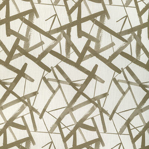 Kravet Basics Angular-166 by Kravet Fabric