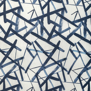 Kravet Basics Angular-5 by Kravet Fabric