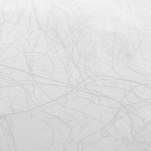 Anika Pristine by Norbar Fabric See Sample - KOREA - </p><p>Repeat: Horizontal: - and Vertical: - 54 - Fabric Carolina -