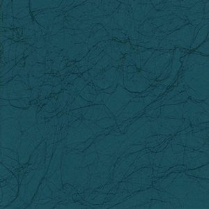 Anika Rave by Norbar Fabric See Sample - KOREA - </p><p>Repeat: Horizontal: - and Vertical: - 54 - Fabric Carolina -
