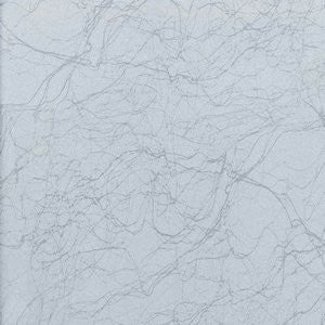 Anika Silver by Norbar Fabric KOREA 100,000 WYZENBEEK </p><p>Repeat: 54 - Fabric Carolina -