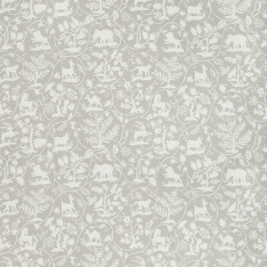 Animaltale Gull by Kravet Basics Fabric