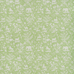 Animaltale Apple by Kravet Basics Fabric