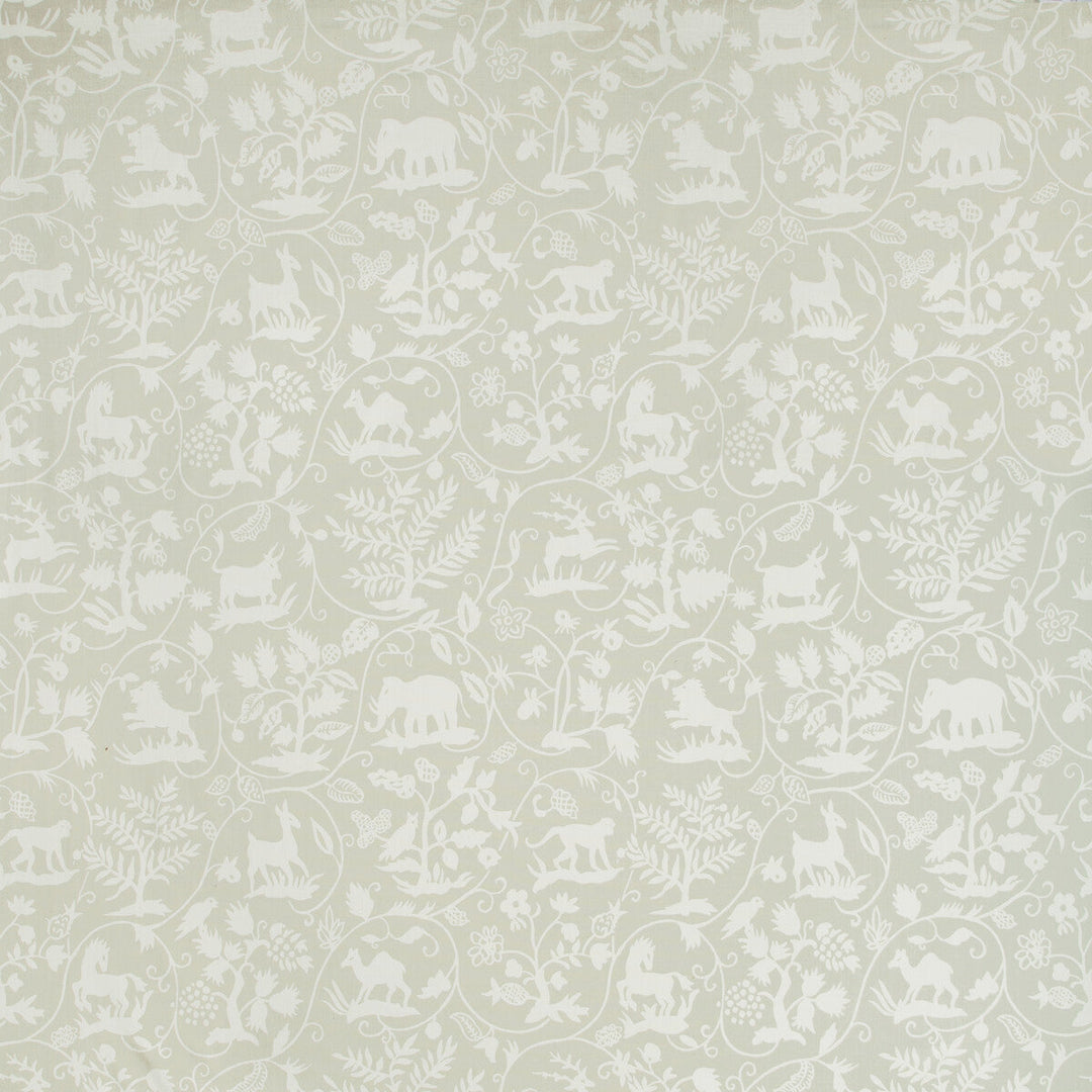 Kravet Basics Fabric Animaltale Pumice 2 1/2 Yards