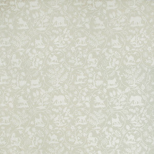 Animaltale Pumice by Kravet Basics Fabric