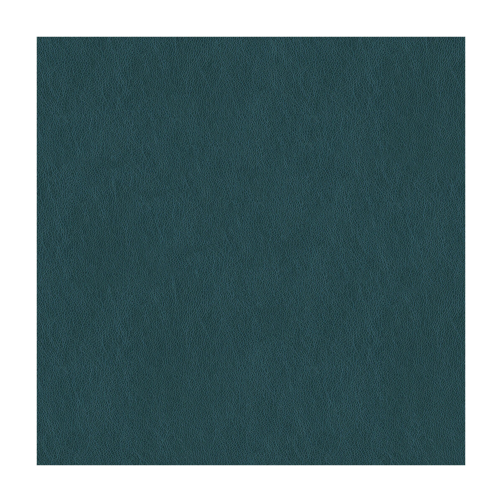 Ani-5 by Kravet Smart Fabric - POLYURETHANE - 100% China MEDIUM Horizontal: - and Vertical: - 54 - Fabric Carolina -