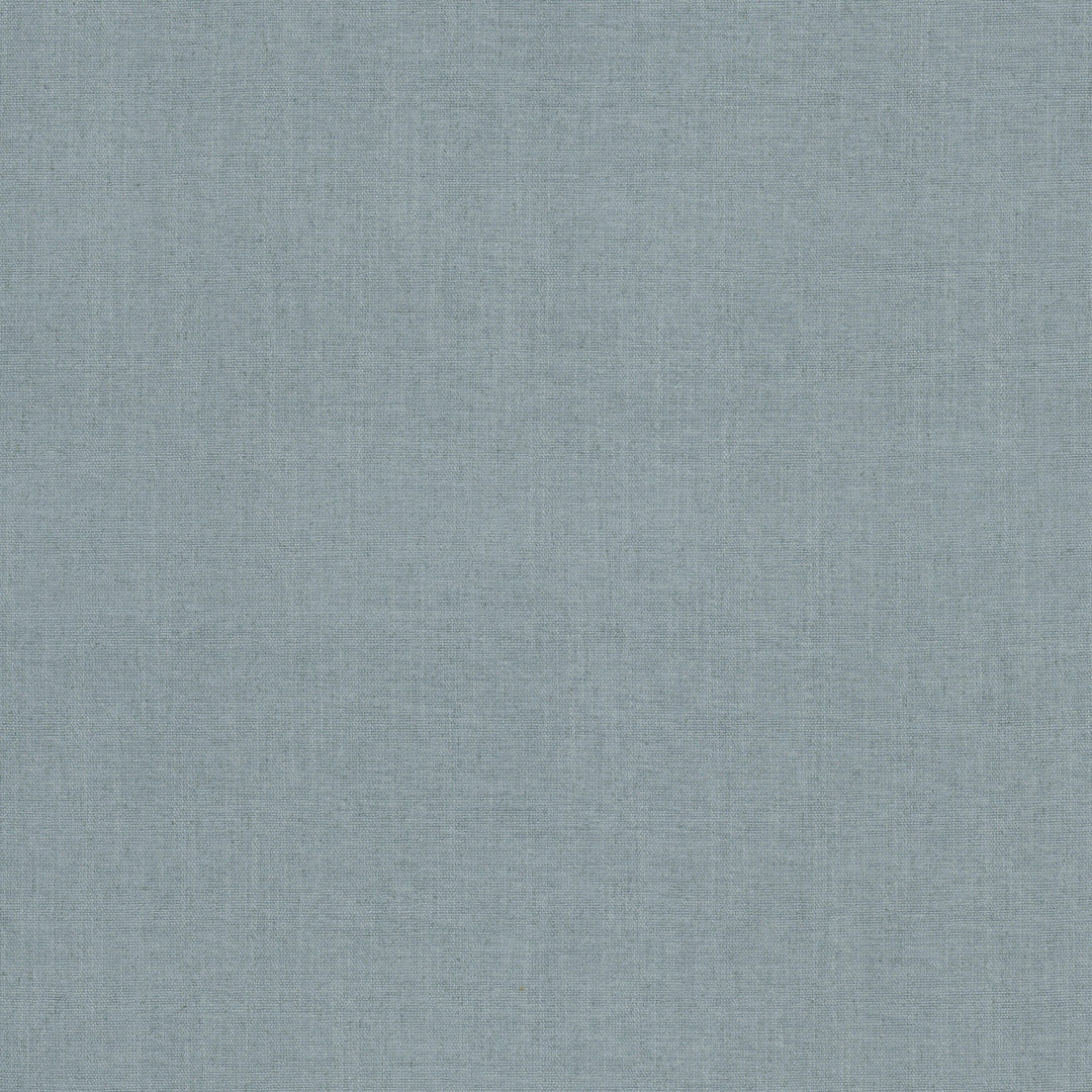 Anjou 1 Chambray by Stout Designer Fabric