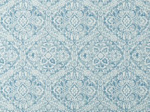Anjor 514 Ocean by Covington Fabric