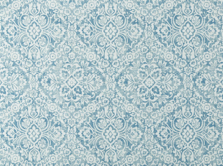 Anjor 514 Ocean by Covington Designer Fabric Covington Right 19.9 29.85 0 0 by product