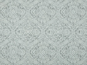 Anjor 998 Pewter by Covington Fabric