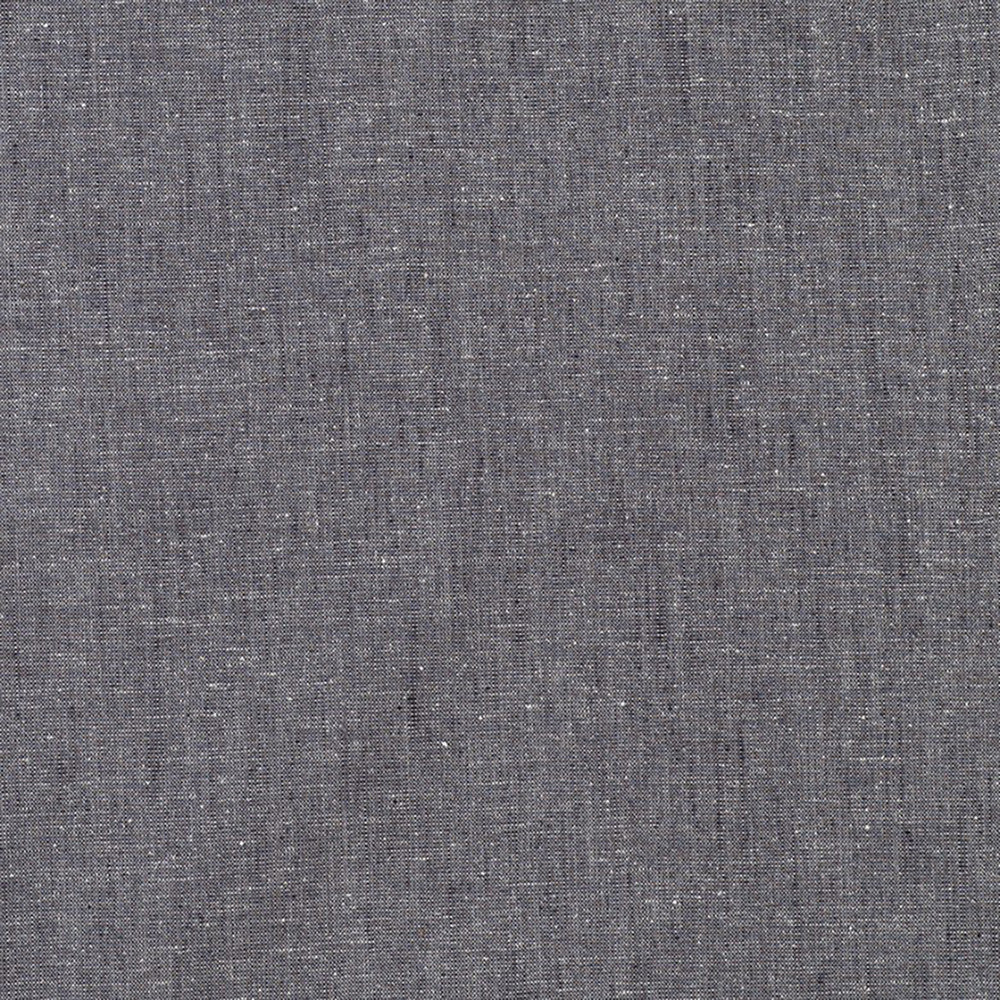 Anjou 98J6471 by JF Fabric Palazzo Book 81% Polyester, 16% Cotton, 3% Linen India 30000 Horizontal: and Vertical: 55 - Fabric Carolina -