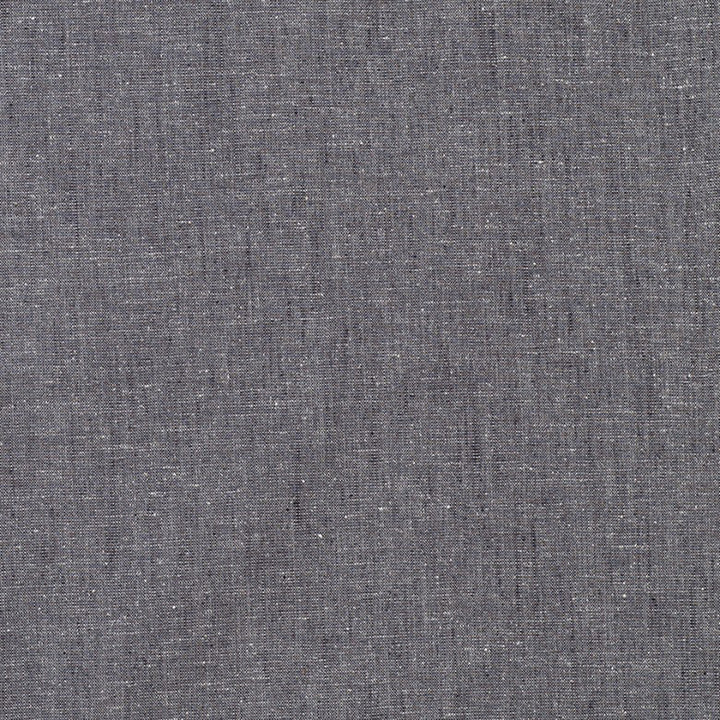 Anjou 98J6471 by JF Fabric Palazzo Book 81% Polyester, 16% Cotton, 3% Linen India 30000 Horizontal: and Vertical: 55 - Fabric Carolina -