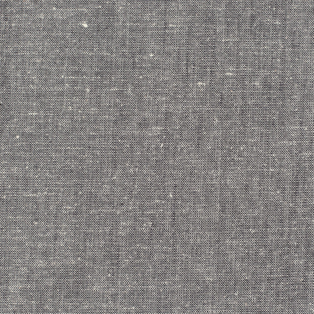 ANJOU 98J6471 by JF Fabric PALAZZO 81% Polyester, 16% Cotton, 3% Linen INDIA ABRASIO (HEAVY DUTY- 30,000+ DOUBLE RUBS) Horizontal: N/A and Vertical: N/A 55.00 - Fabric Carolina -