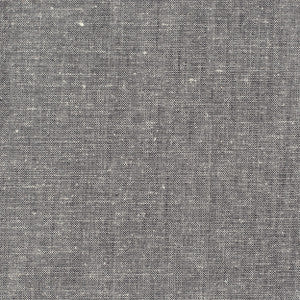 Anjou 98J6471 by JF Fabric