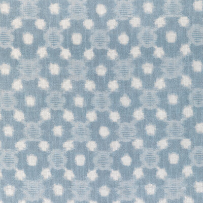 Kravet Couture Upholstery ANJUNA.15.0 Upholstery POLYESTER - 100% United Kingdom </p><p>Repeat: H: , V: 27.5 21 - My Fabric Connection -