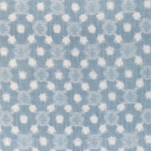 Anjuna Sky ANJUNA.15.0 by Kravet Couture Fabric